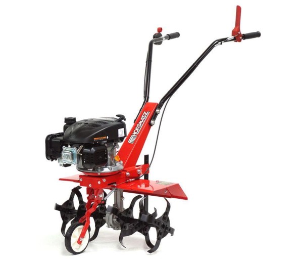 HGS 156 L.jpg