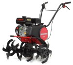 Glebogryzarka HGS 155 L Hortmasz