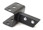 Łącznik - zaczep do HGS 155 Hortmasz