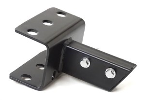 Łącznik - zaczep do HGS 155 Hortmasz