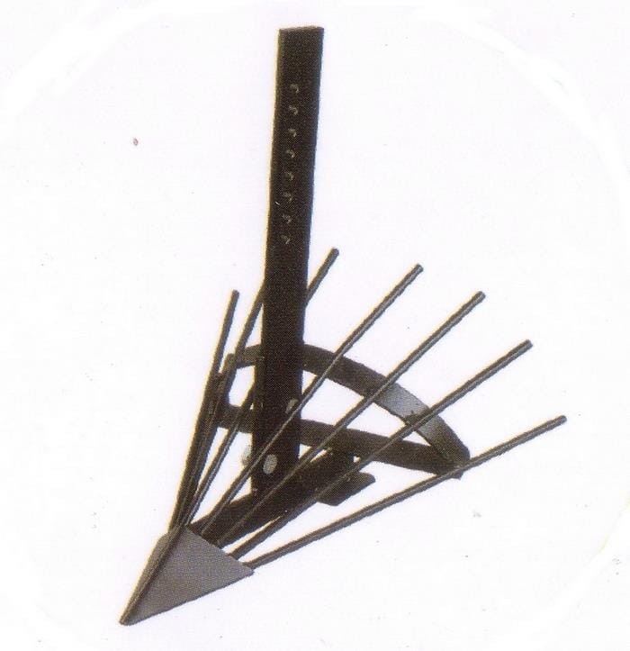 Wyorywacz do glebogryzarki BK.jpg