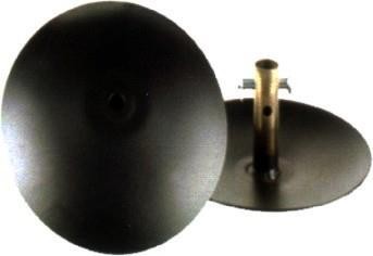 Tarcza ochronna BK-55, 2-szt..jpg