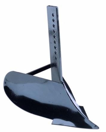 Obsypnik do glebogryzarki BK.jpg