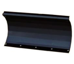 Spychacz do gleb HGS 155/ BK 55 Hortmasz