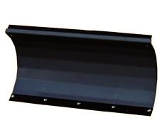 Spychacz do gleb HGS 155/ BK 55 Hortmasz