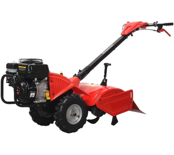 HGS 65 XGTL1.jpg