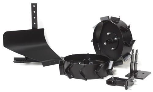 Zestaw do orki HGS 65 (pług, koła, zaczep).jpg