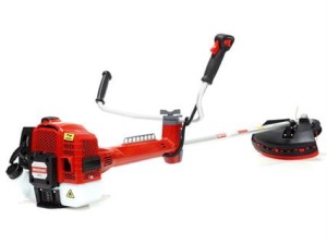 Kosa spalinowa HKZ 52 Hortmasz