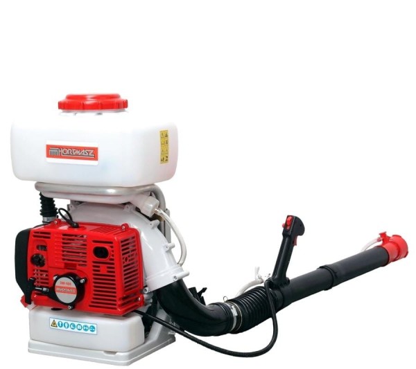3WF-600.jpg