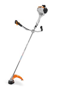 Kosa spalinowa STIHL FS 55
