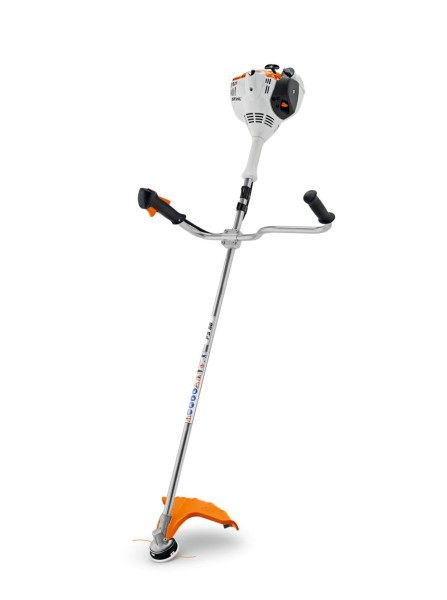 fs 56.jpg