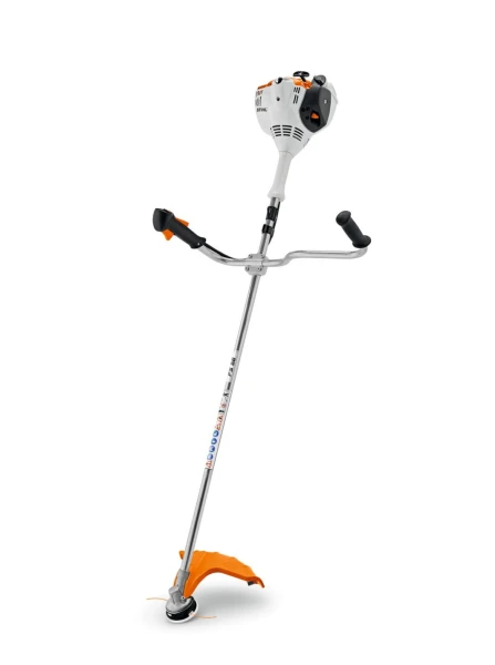 fs 56.jpg