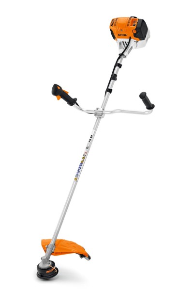 fs 89.jpg