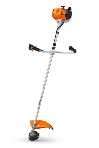 fs 235.jpg