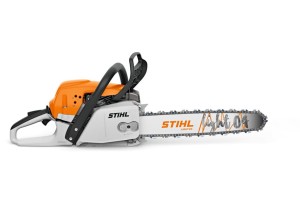 Pilarka STIHL MS 291