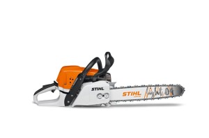Pilarka STIHL MS 311