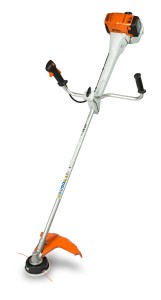 Kosa spalinowa STIHL FS 311