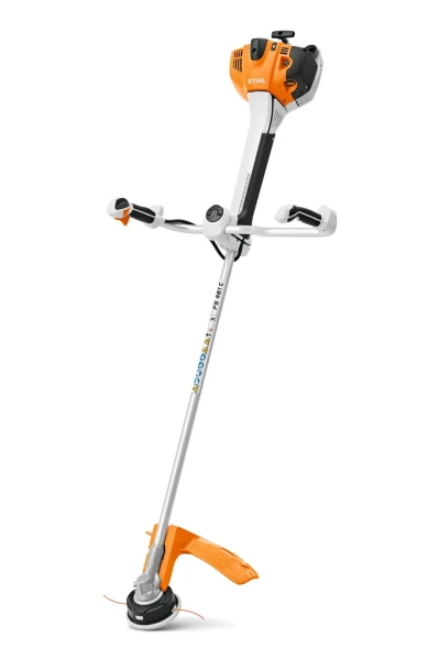 FS 461 C-EM.jpg