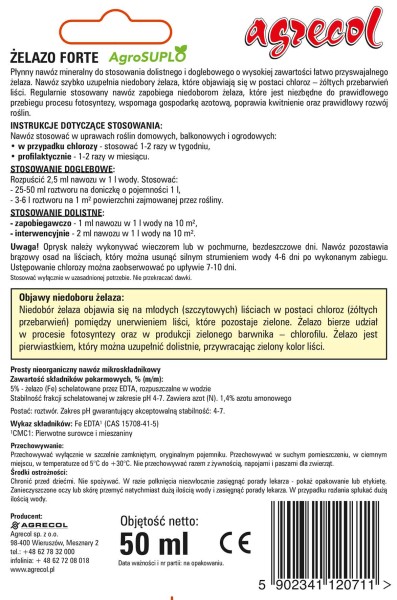 żelazo forte 1.jpg