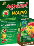 Wapń Forte dolistnie Agrecol 50ml 