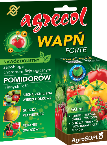wapń.png