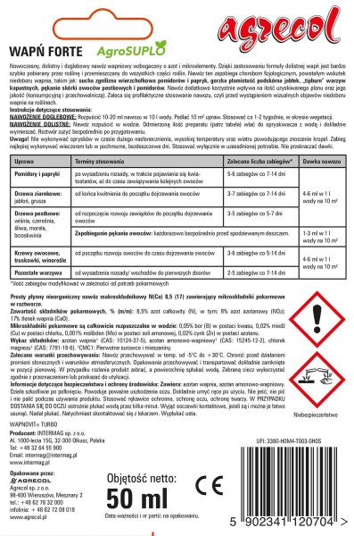1070_wapn_50ml.jpg