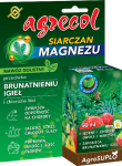 Siarczan Magnezu dolistnie Agrecol 50ml 