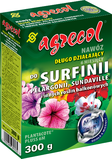 PLANTACOTE-do-surfinii-300g_2024-wiz_370.png