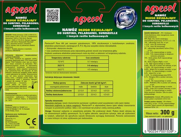 153-balkonowe-300g.jpg