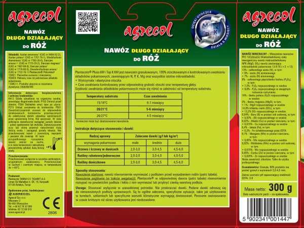 144-roza-300-g-1.jpg