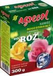 Plantacote do Róż Agrecol 300g