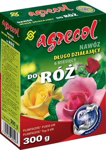 PLANTACOTE-roza-300g_2025-wiz_370.png