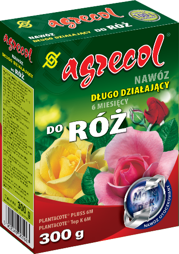 PLANTACOTE-roza-300g_2025-wiz_370.png