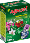 Plantacote do roślin domowych Agrecol 300g
