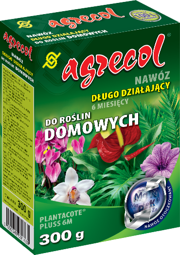 PLANTACOTE-domowe-300g_2025-wiz_370.png