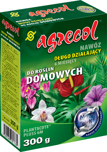 PLANTACOTE-domowe-300g_2025-wiz_370.png