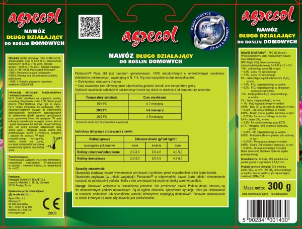143-domowe-300g-1.jpg