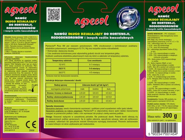 145-hortensje-300g-1.jpg