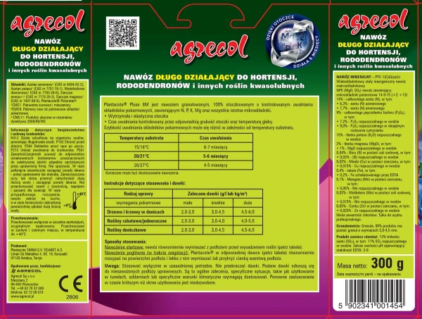 145-hortensje-300g-1.jpg