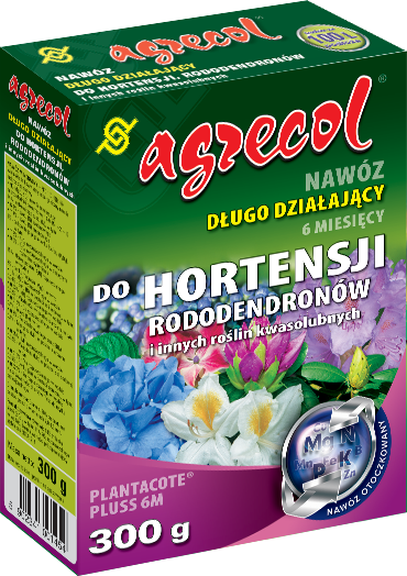 PLANTACOTE-hortensje-300g_2025-wiz_370.png