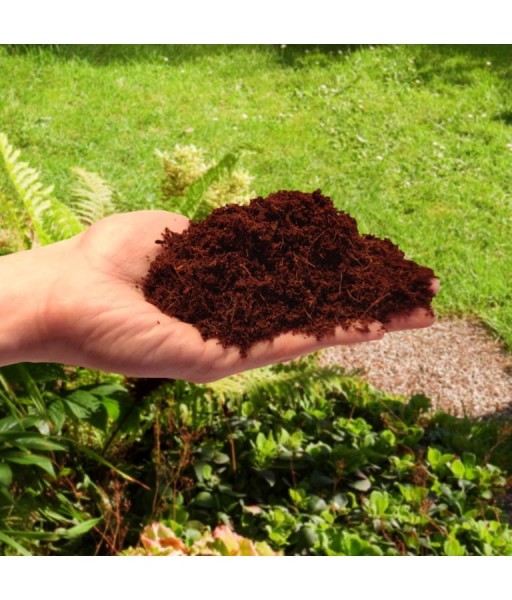 wloknokokosowe-podloze-rozluznione-coco-peat-frakcja-10mm-5l1.jpg