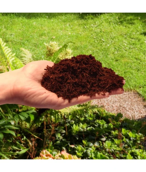 wloknokokosowe-podloze-rozluznione-coco-peat-frakcja-10mm-5l1.jpg