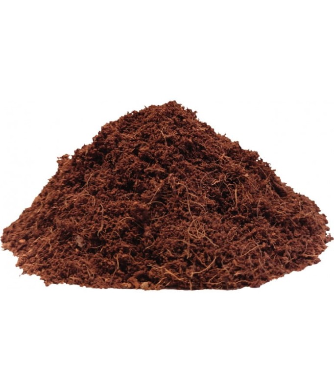 wloknokokosowe-podloze-rozluznione-coco-peat-frakcja-10mm-5l2.jpg