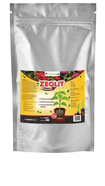 Zeolit-3kg.png