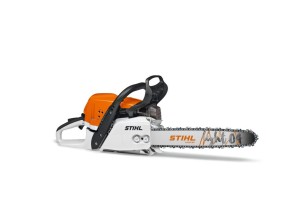 Pilarka STIHL MS 391