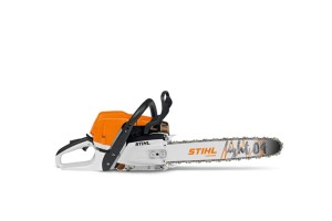 Pilarka STIHL MS 362 C-M