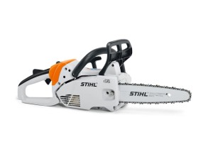 Pilarka STIHL MS 151 C-E