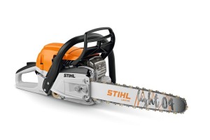 Pilarka STIHL MS 261 C-M Z RD3