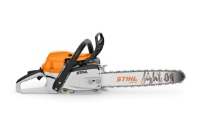 Pilarka STIHL MS 261 C-M