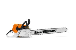 Pilarka STIHL MS 661 C-M
